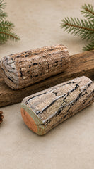 Simply Southern Camo Memory Foam Travel Pillows - 2 Designs
