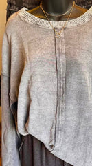 Simply Southern Leona Pull Over