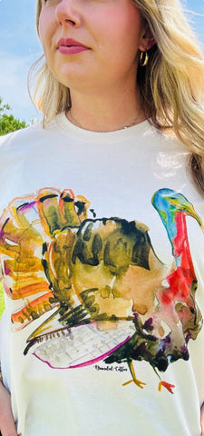 Jordan Sweater - 4 Colors