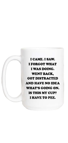 Tailgate Socialite T-Shirt