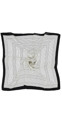 Pearl Scarf - 3 Colors (Copy)
