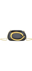 Chicago Clutch Purse