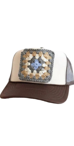 Chasing Sunshine Skirted Swimsuit, Royal Blue