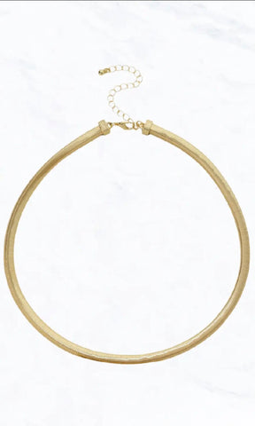 Feeling Free Top-3 Colors