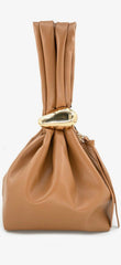 Hester Bum Bag Purse