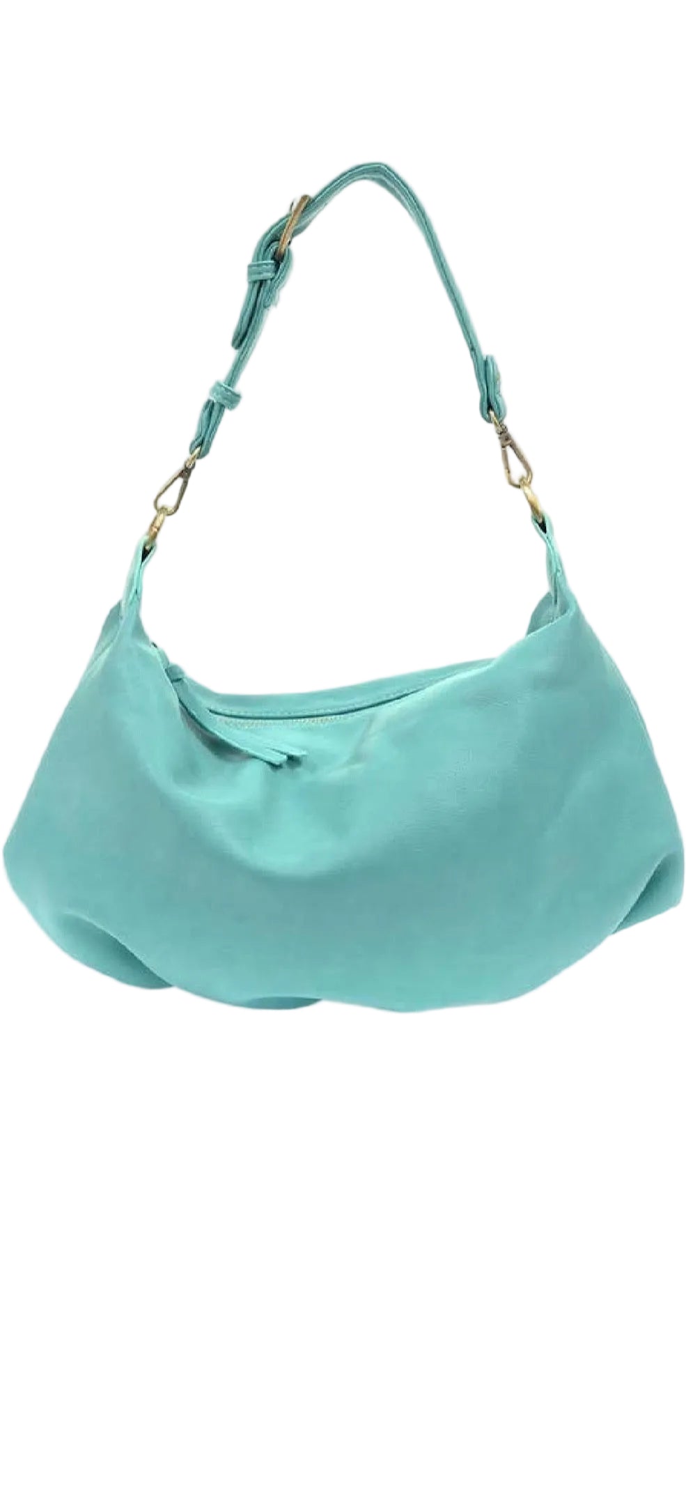 Suzy Convertible Hobo