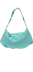 Suzy Convertible Hobo