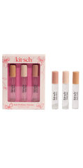 Holiday Hair Perfume Trio Set by Kitsch