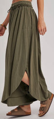 Magazine Street Nights Pants