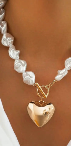 BuDha Girl Christian Prayer Bracelets