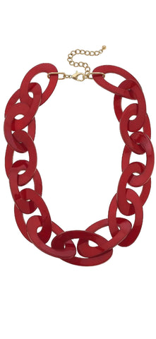 Winter Garden Bracelets - Multiple Colors
