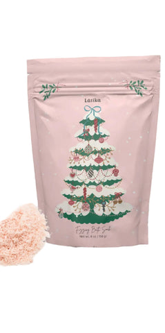 The University of Alabama Make Up Toiletry Bag, Collegiate