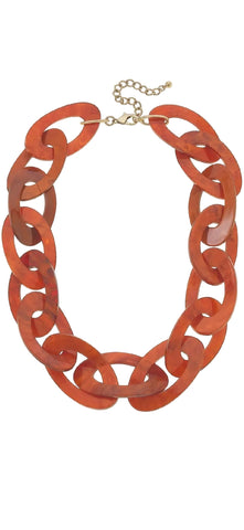 Bronte Top-2 Colors