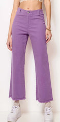 Soft Wash Neely Jeans-Many Colors