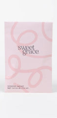 Sweet Grace Sachet - Modern Swirl