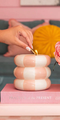 Scout Silly Spring Collection-Multiple Options