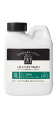 Linden & London - Laundry Wash - No. 05 Big Sur, 4oz