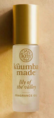 Kuumba Made - 12 Scents