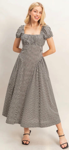 Front Porch Classy Dress