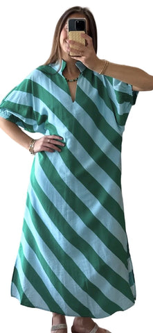 The Seraphina Dress - Red A Little Bird Boutique The Seraphina Dress - Red A Little Bird Boutique