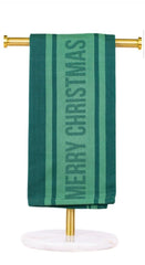 Christmas Hand Towels - 7 Styles