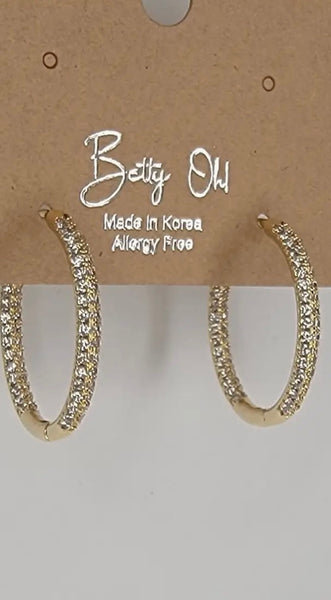 Joleen Hoops