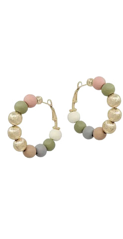 Hobo The Original Lauren Clutch Wallet