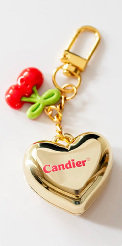 Candier Hand Sanitizers - 7 Varieties