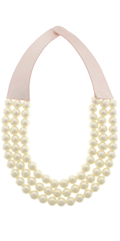 Buddy Love Adriana Swimsuit in Cheetah