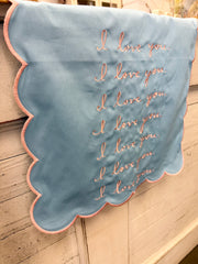 Funny Stove Towels-Many Options