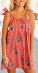 Carolina Summer Dress