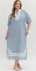 Eliza Jane Dress