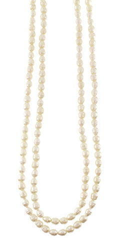 Whimsical Wonders Carryall Tote