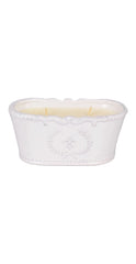 Queen of Bourbon 20 Ounce Marquis Candle