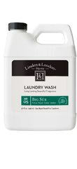 Linden & London - Laundry Wash - No. 05 Big Sur, 32 oz
