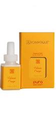 Pura Refill - Aromatique Valencia Orange