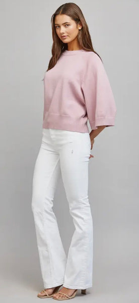 Your Best Friend Sweater