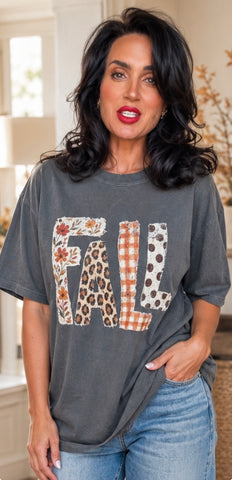 Auburn WDE Tina Top