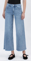 Resilent  Jeans