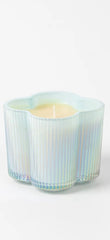 Sweet Grace Collection Candle # 77