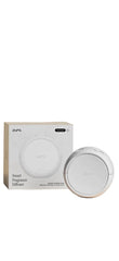 Pura Home Device v5