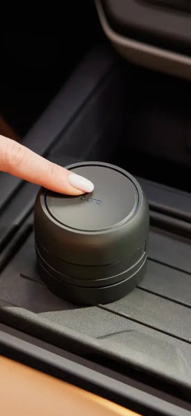 Pura Car Pro