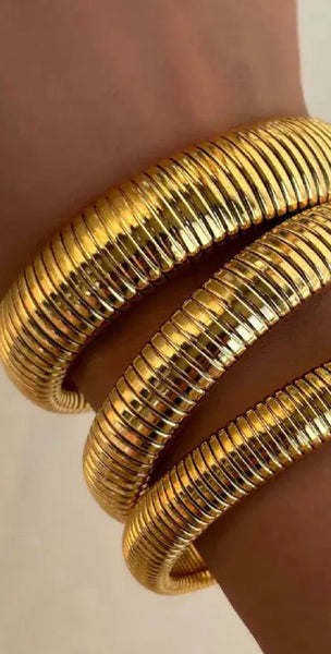 Palm Springs Bracelets - 3 Sizes