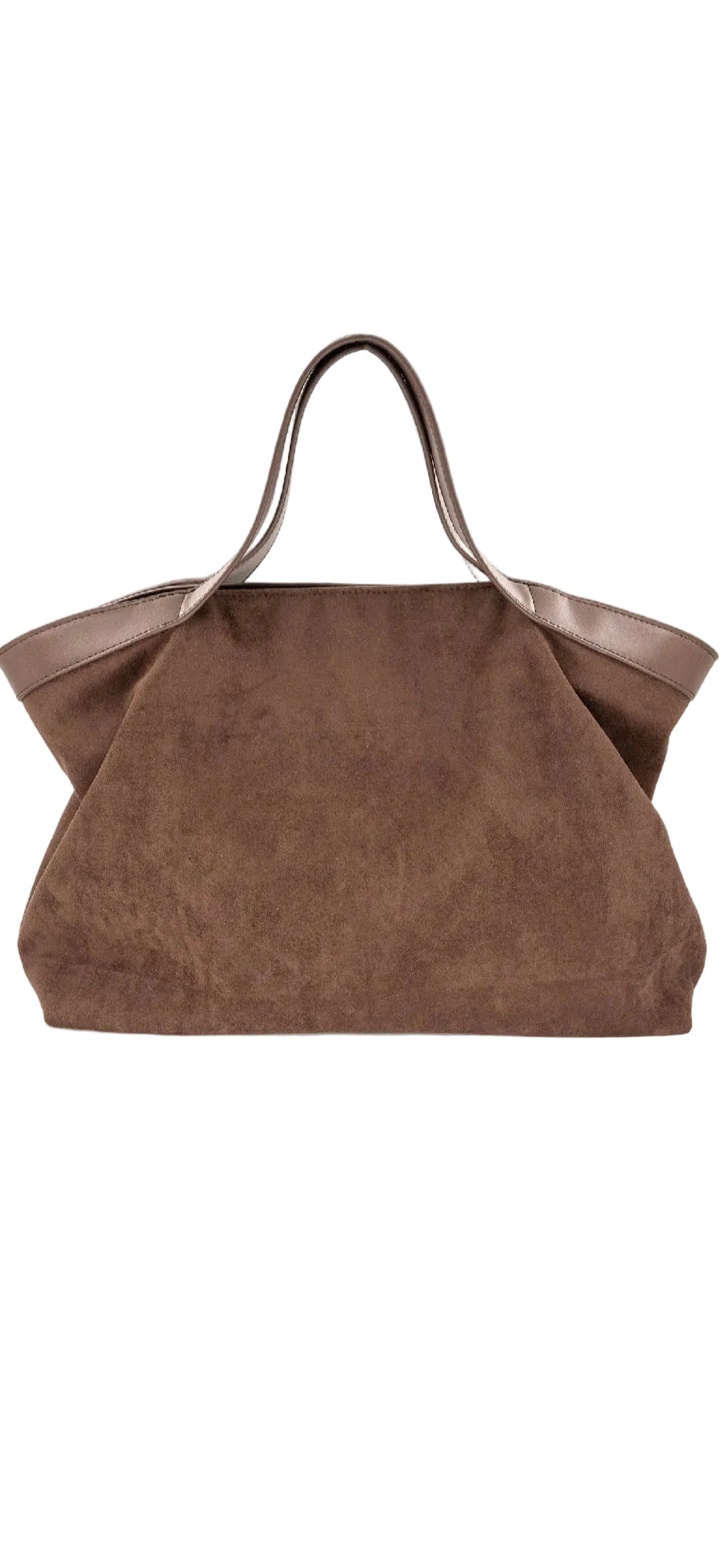 Alessia Tote Bag