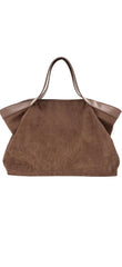 Alessia Tote Bag