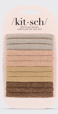 Whimsical Wonders Carryall Tote