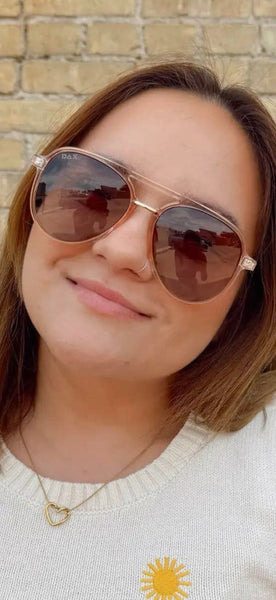 Dax Eyewear-Multiple Styles