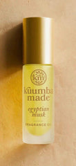 Kuumba Made - 12 Scents