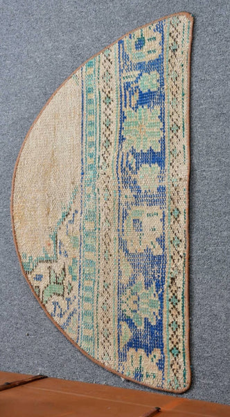 Antique Entry Way Rugs - Many Designs