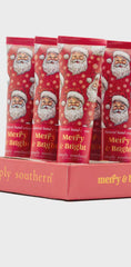 Santa Simply Hand Cream by Simply Southern - Rose